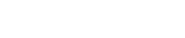 ASVLB