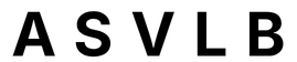 ASVLB